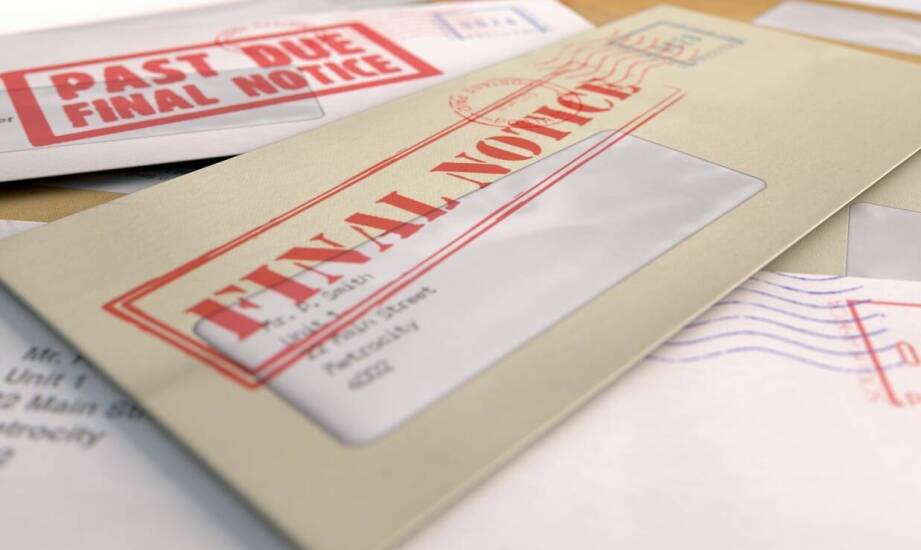 Jak nietypowe koperty mogą wpłynąć na efektywność kampanii marketingowej?