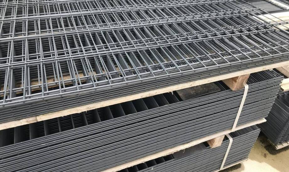 Jak dobrać odpowiednie lakierowane siatki do specyficznych potrzeb?