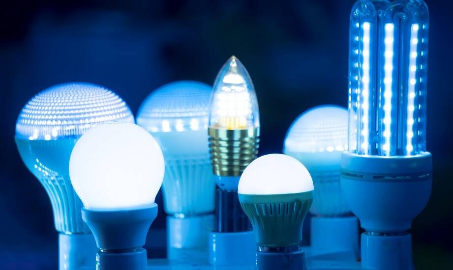 Jak bezprzewodowa lampka LED wpływa na komfort użytkowania w domu?