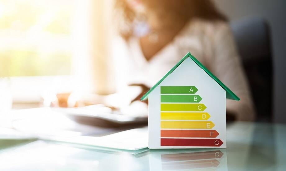 Jak energetyczne świadectwo wpływa na rynkową wartość nieruchomości?