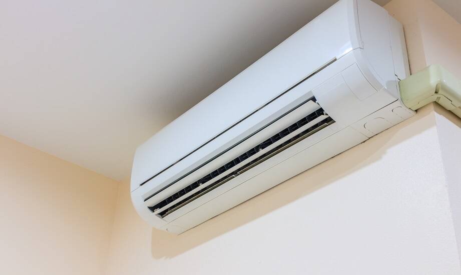 Poradnik dla klientów: Jak wybrać najlepsze korytka do klimatyzacji?