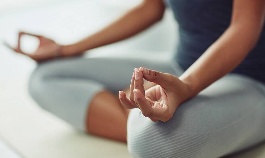 Medytacja a poprawa jakości życia: co mówią badania?