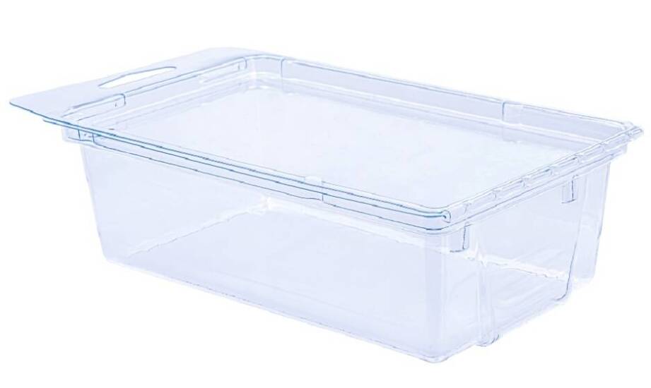 Kreatywne wykorzystanie zaginanych blistrów w branży kosmetycznej