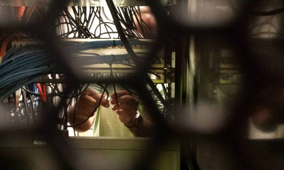 Szybka i fachowa instalacja oprogramowania – co oferujemy dla klientów?