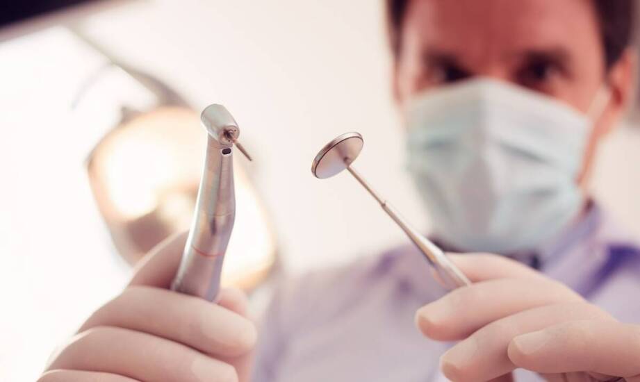 W jaki sposób nowoczesna endodoncja przyczynia się do zachowania zębów?