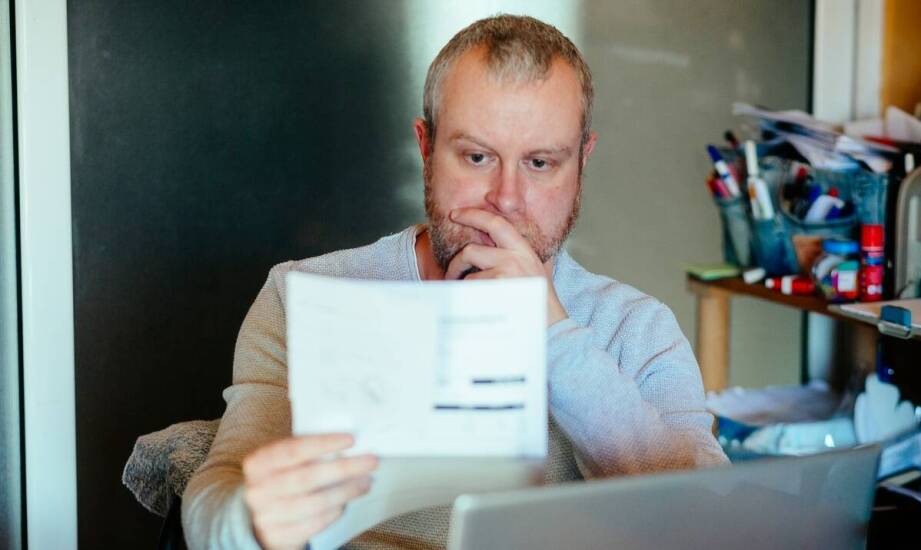 Jakie są kluczowe korzyści z posiadania ubezpieczenia dla firm?