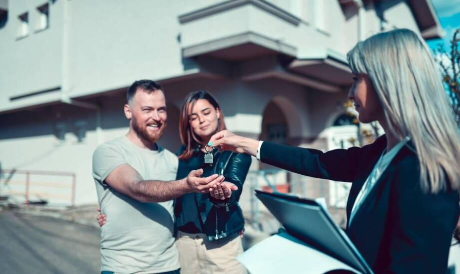 Jak przygotować lokal do przekazania po zakończeniu umowy najmu?