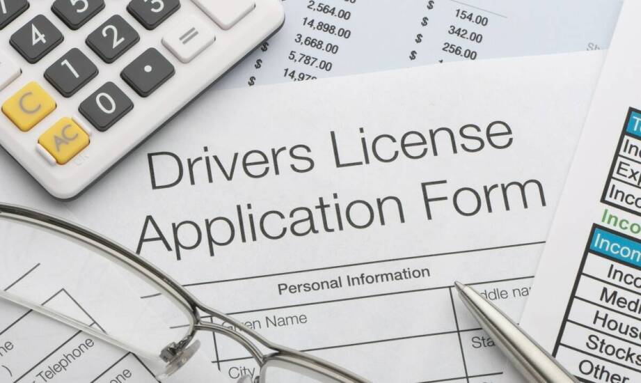 Jakie są najczęstsze przyczyny odmowy wydania lekarskiego orzeczenia dla kierowców?