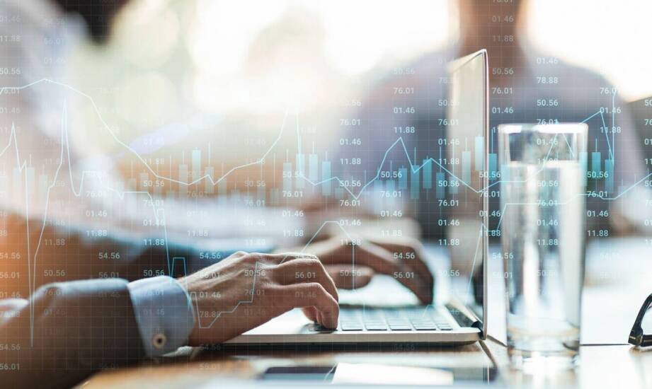 Znaczenie analizy danych przy tworzeniu baz danych konsumenckich