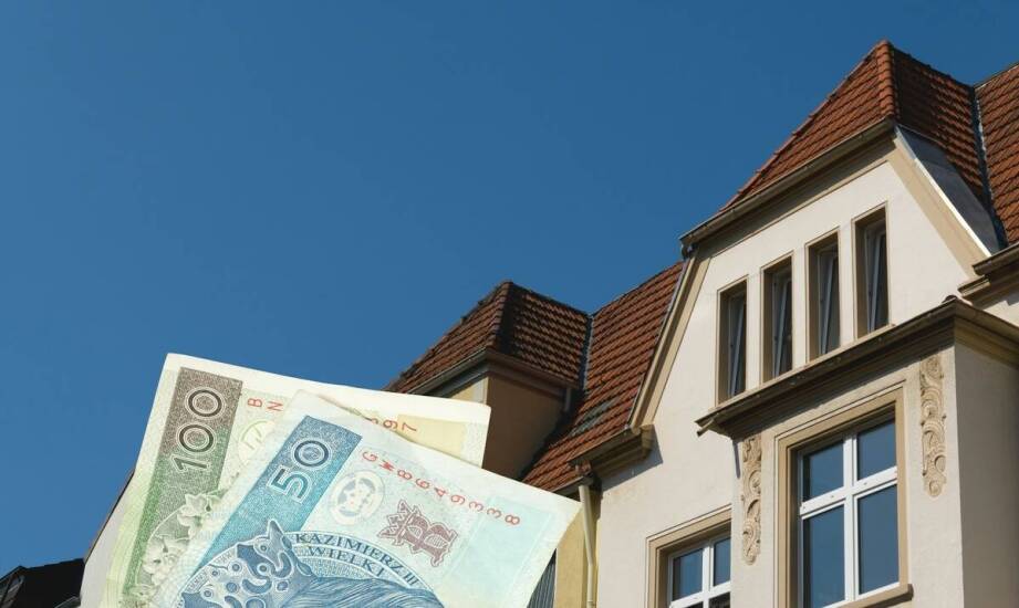 Kantor w centrum: co warto wiedzieć o trendach aktualnych walutowych?