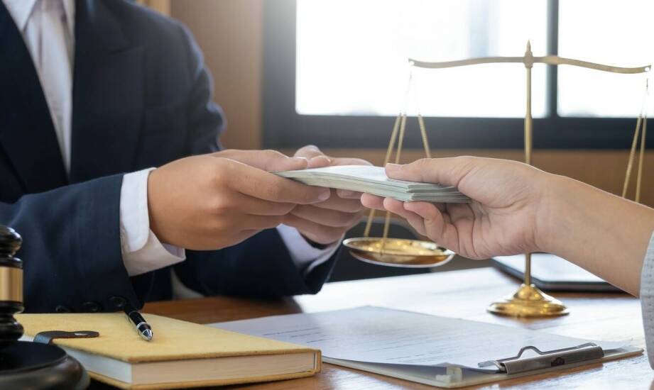 Jakie są sposoby zabezpieczenia interesów wierzyciela w procesie egzekucji?