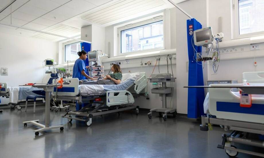 Kluczowe zalety stacjonarnego detoksu alkoholowego w porównaniu z innymi metodami.