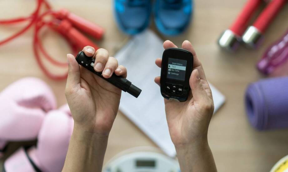 Jak nowoczesne technologie wspierają planowanie indywidualnych diet i treningów?