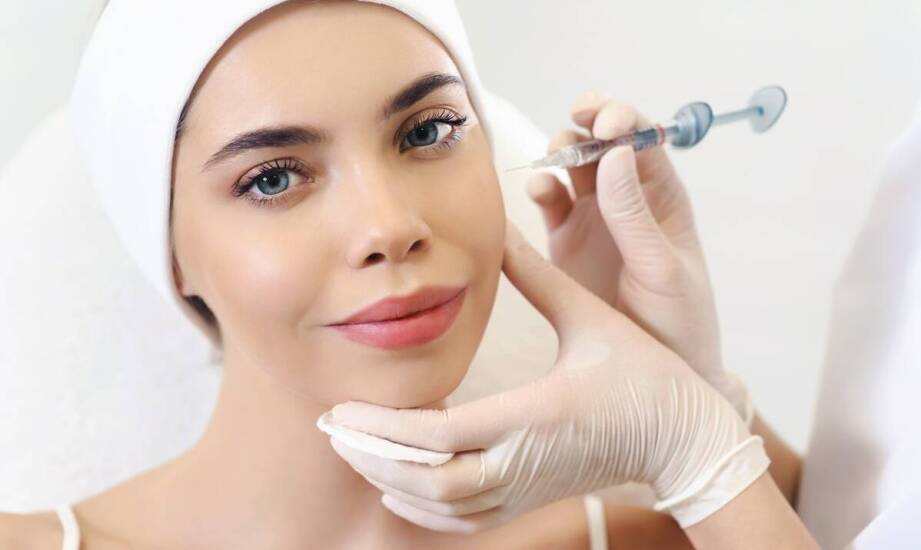 Usuwanie zmarszczek a naturalny wygląd – jak klinika estetycznej medycyny spełnia oczekiwania pacjentów?