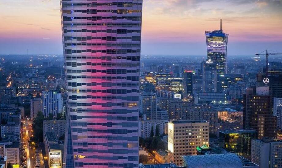 Dlaczego warto inwestować w nieruchomości z myślą o przyszłości?