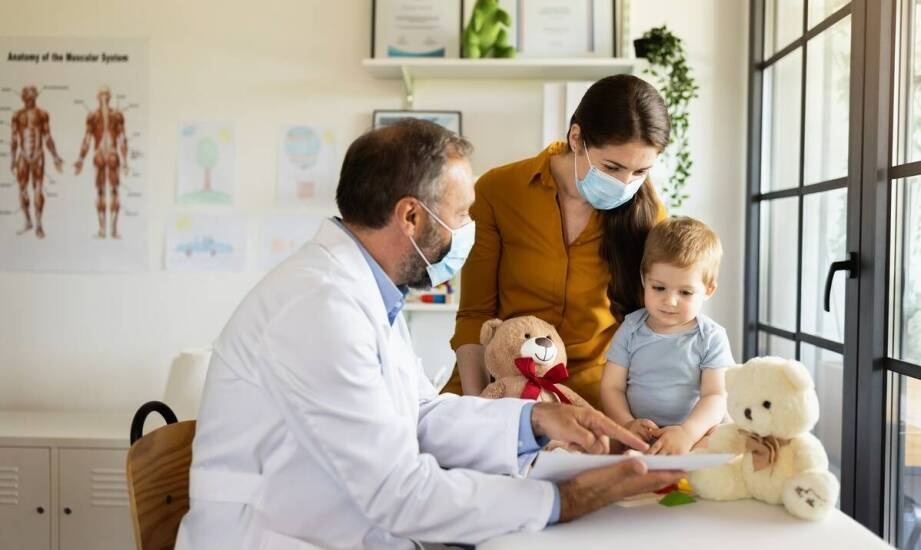 Jak różne kultury podchodzą do interpretacji centylowych siatek?