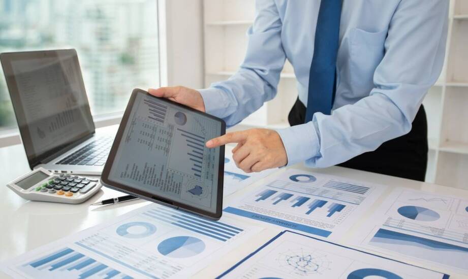 Jak ewidencja pracowników wpływa na zarządzanie ludzkimi zasobami?