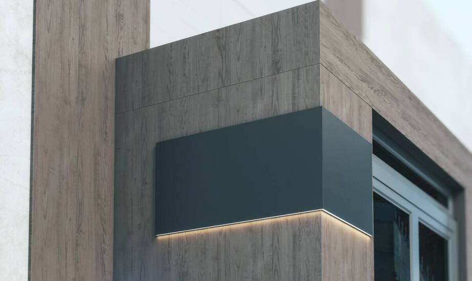 Czy warto zdecydować się na frezowanie szyldów?