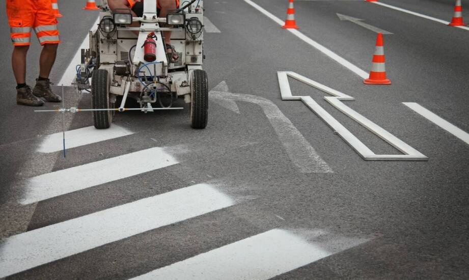 Procesy ewidencji dróg a optymalizacja kosztów utrzymania infrastruktury