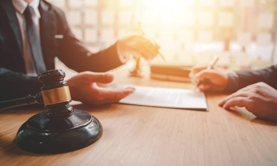 Jak cywilne prawo wpływa na codzienne życie i jakie są jego kluczowe aspekty?