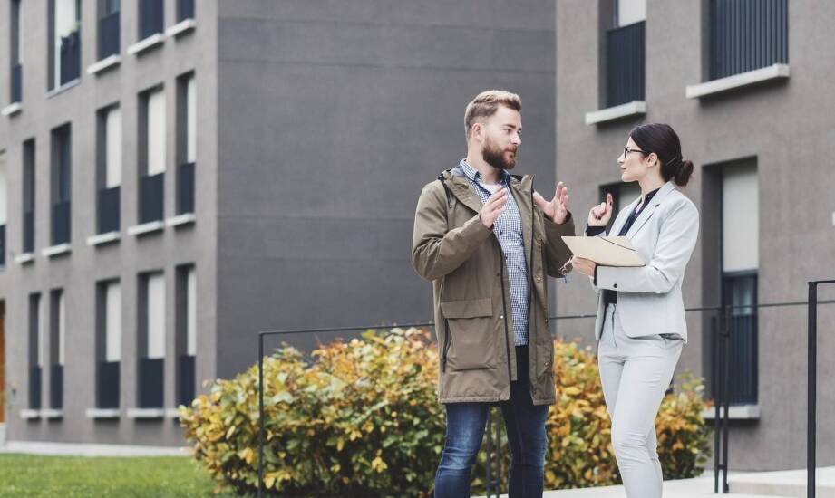 Dlaczego warto wybierać mieszkania od sprawdzonych deweloperów?