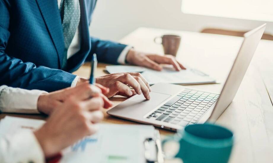 Dlaczego warto inwestować w profesjonalne naukowe tłumaczenia artykułów?