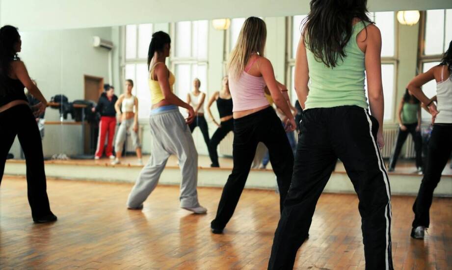 Jak przygotować się do pierwszych lekcji tańca dla dorosłych?