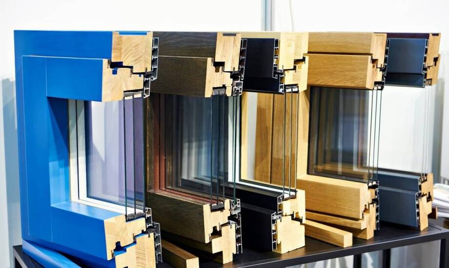 Wybór odpowiedniej ramy do reprodukcji: jak zachować oryginalny ich wygląd?