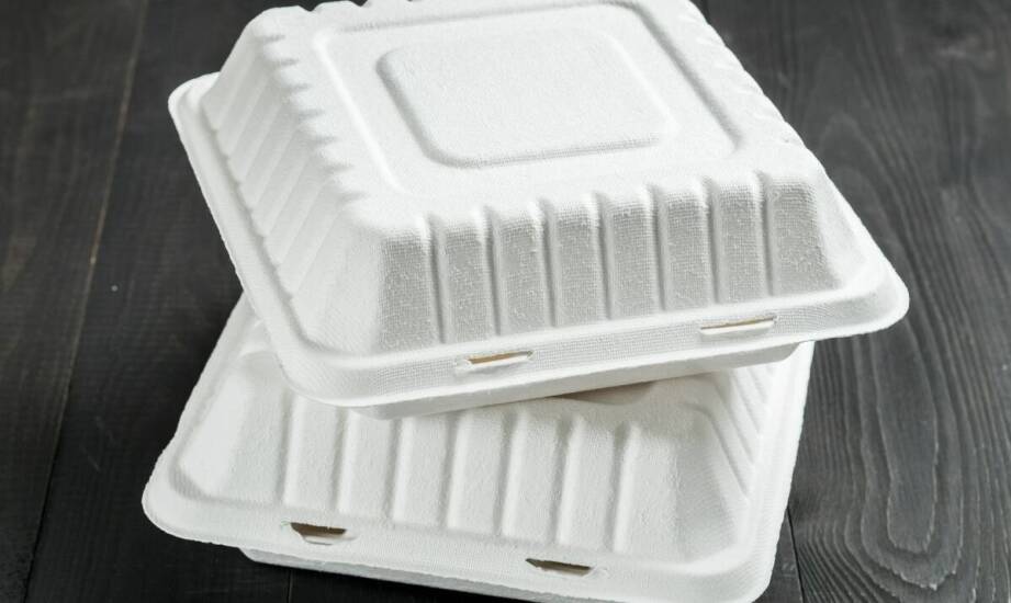 Zalety styropianowych opakowań w branży spożywczej
