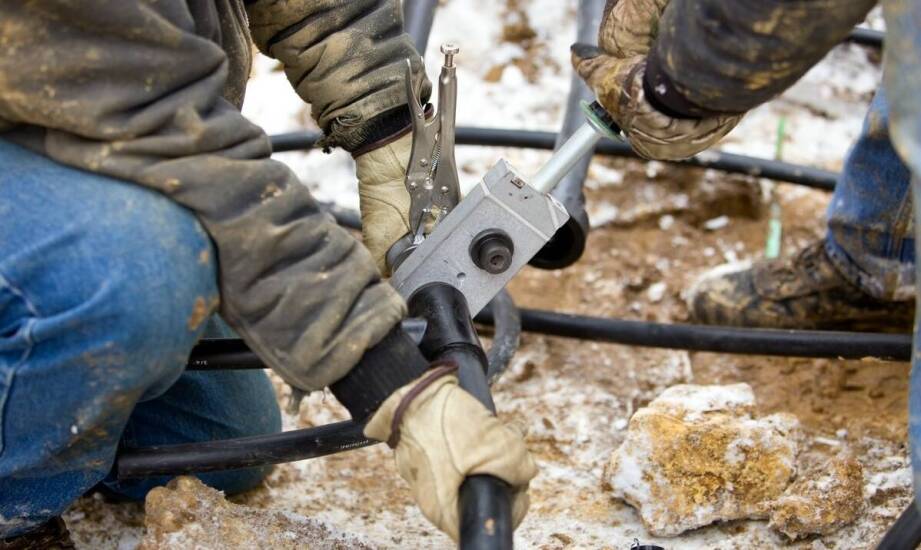 Innowacyjne metody pneumatycznych przecisków