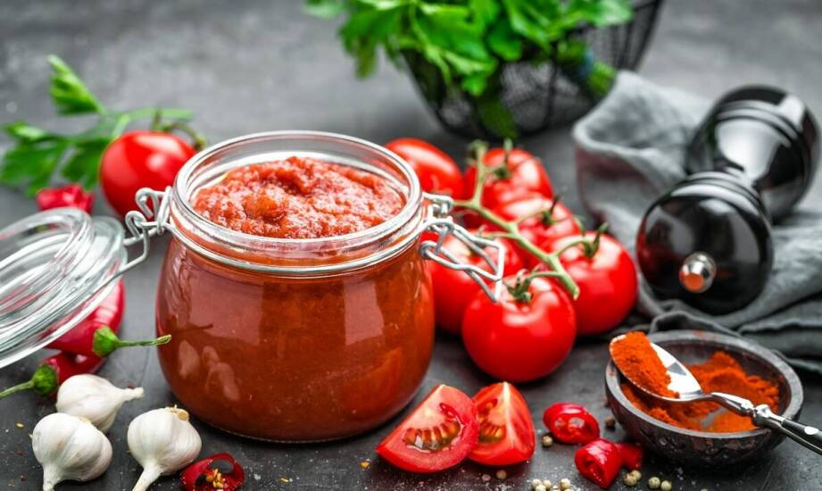 Jak shichimi togarashi podkreśla smak jednogarnkowych dań?