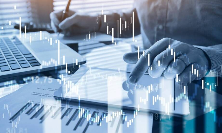 Wpływ zmienności kursowej euro na wyniki finansowe inwestycji.