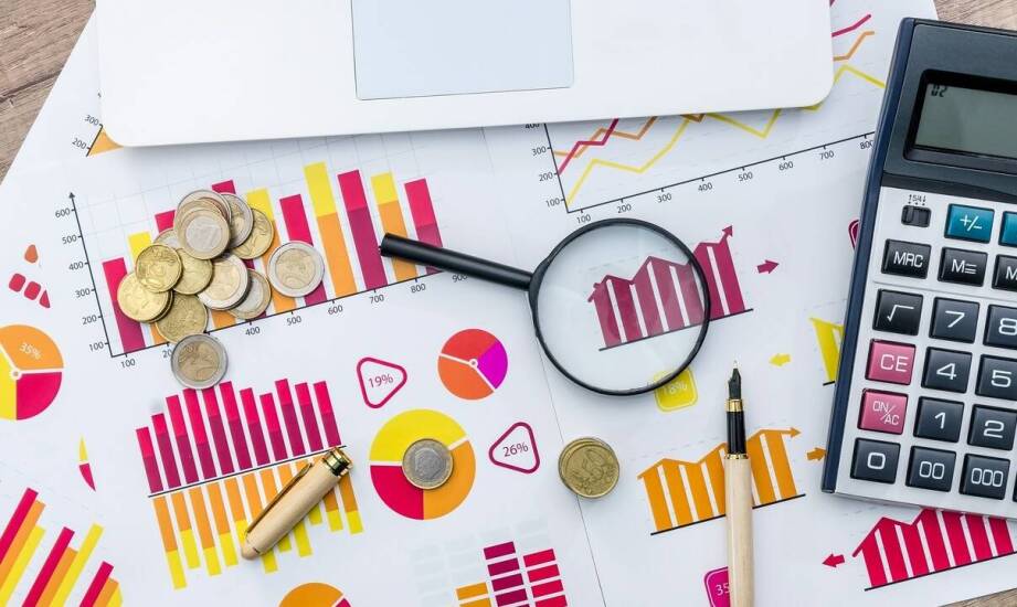 Blog księgowy jako źródło wiedzy o optymalizacji kosztów w spółce z o.o.