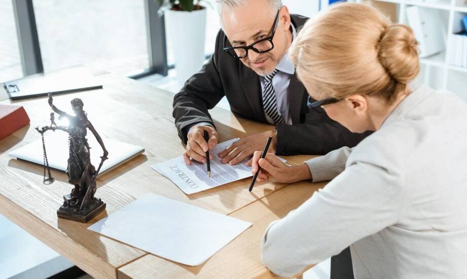 Przygotowanie umów o pracę zgodnych z niemieckimi standardami – co warto wiedzieć?