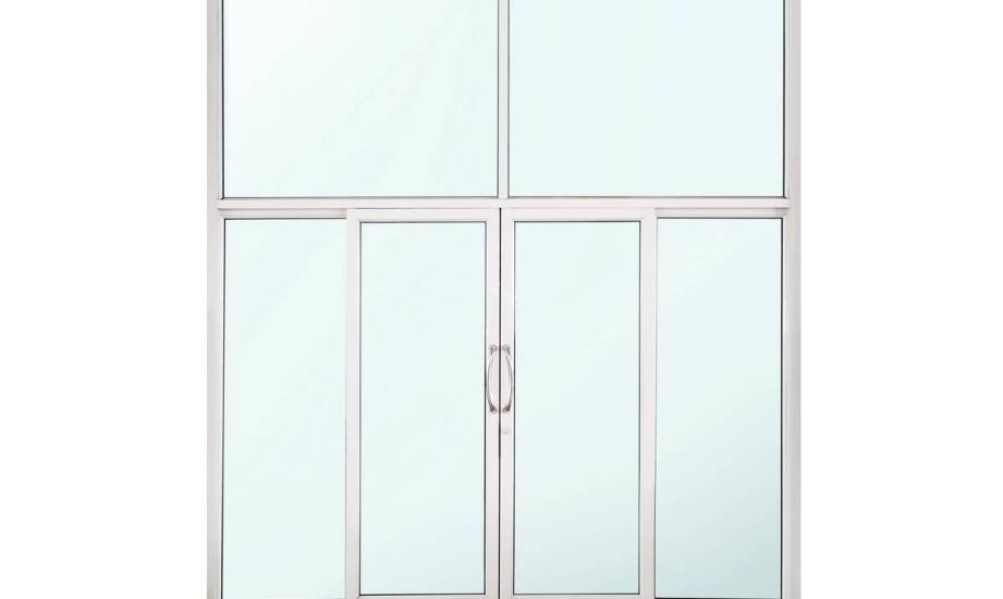 Zalety zewnętrznych aluminiowych drzwi w kontekście trwałości i estetyki