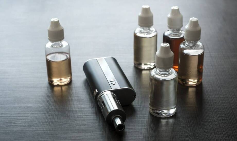 Startowe zestawy do e-papierosów – jak zapewnić sobie najlepsze doświadczenie wapowania?