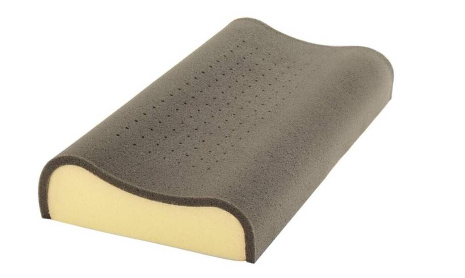 Jakie są najnowsze technologie w produkcji przeciwodleżynowych krążków?