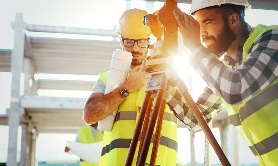 Inwentaryzacje architektoniczno-budowlane: jak wpływają na sukces inwestycji?