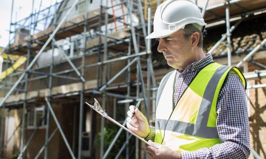 Znaczenie koordynacji działań przez inspektora nadzoru budowlanego wszystkich stron