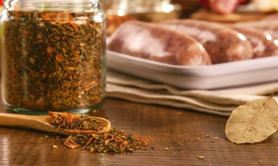 Przyprawy maggi jako nieodłączny element jednogarnkowych dań azjatyckich