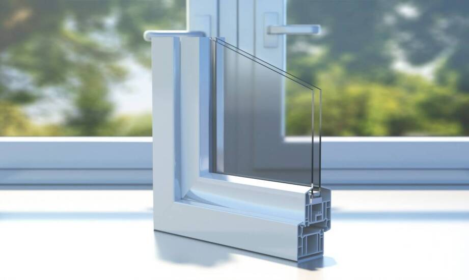 Jakie okna wybrać do domu, aby zwiększyć efektywność energetyczną?