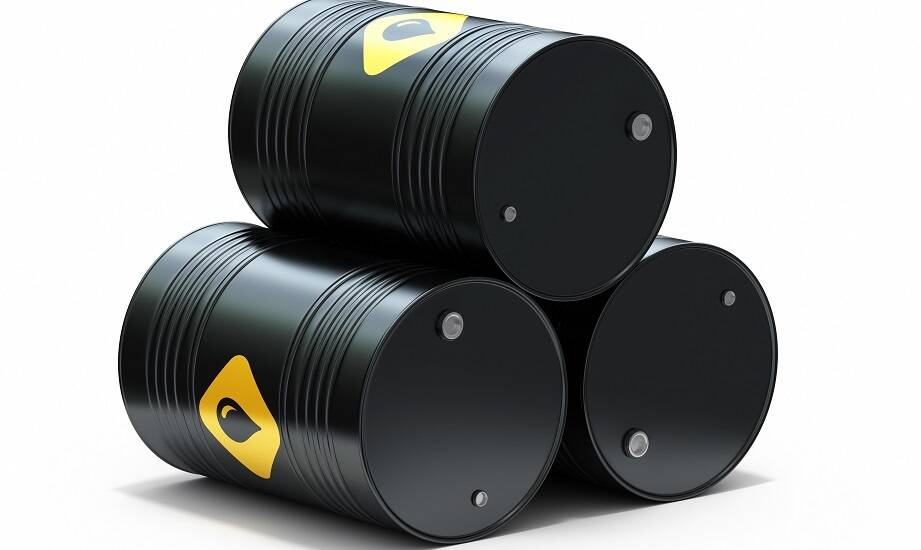 Jakie są najlepsze praktyki w zarządzaniu odbiorem przepracowanego oleju?