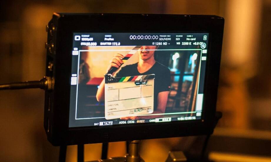 Wie kann professionelle Untertitelproduktion die Sichtbarkeit Ihres Films erhöhen?