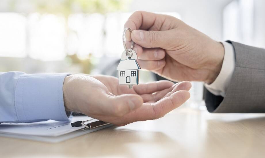 Jak dobrze przygotować się do sprzedaży mieszkania?