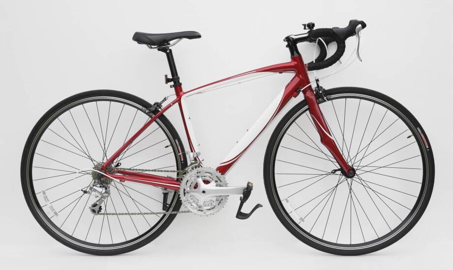 Jak dobrać rozmiar ramy roweru MTB w naszym sklepie?