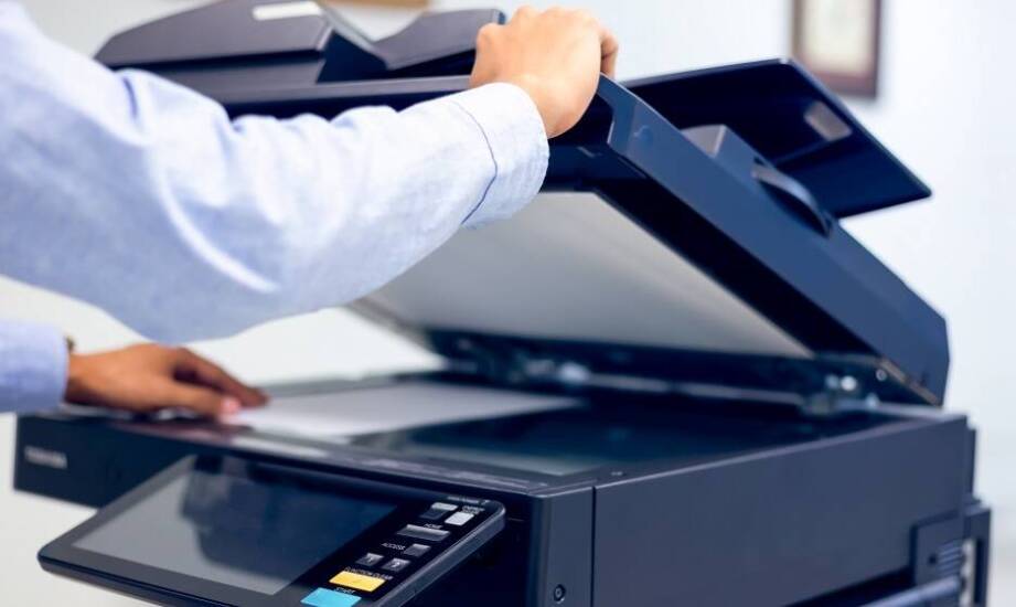 Dzierżawa ksero a szybkie dostosowanie się do potrzeb rynku