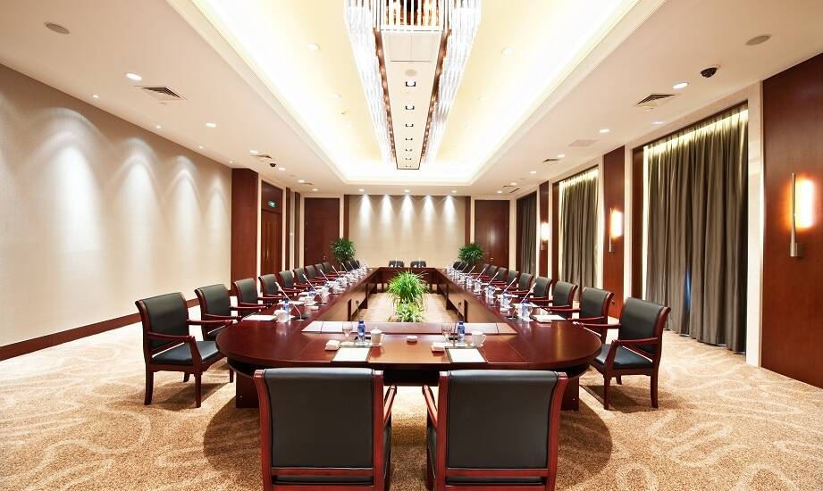 Organizacja konferencji i szkoleń w naszym hotelu – jakie opcje mamy?
