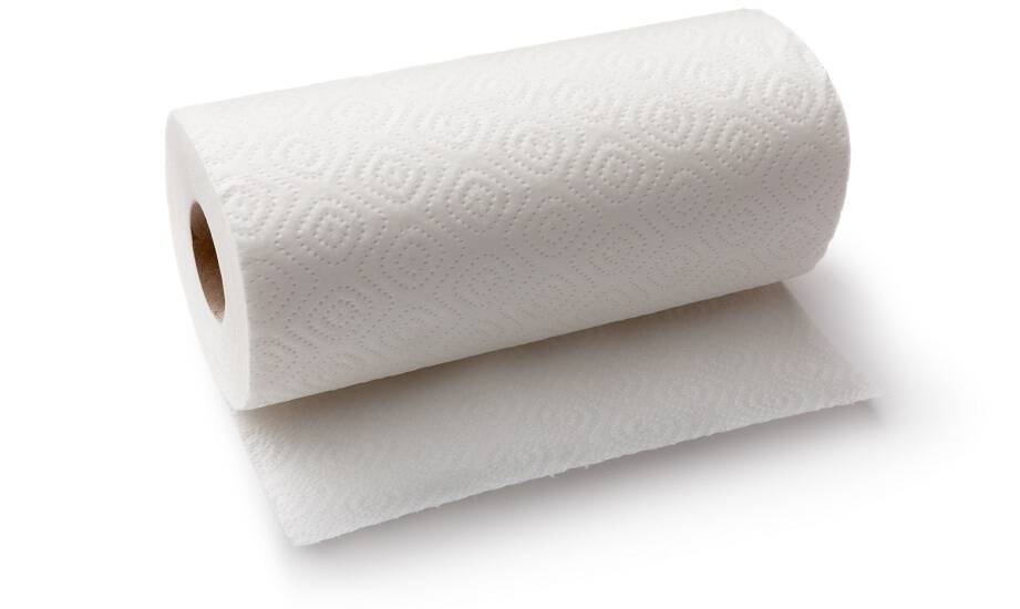 Jak dobranie odpowiednich papierowych ręczników zz przez producenta wpływa na komfort pracy?