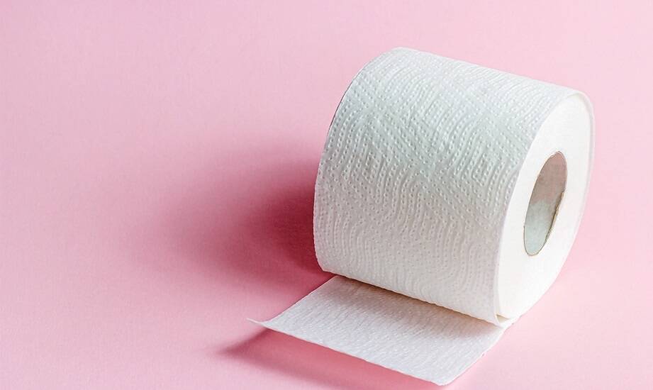 Dlaczego warto postawić na polskiego producenta toaletowego papieru?