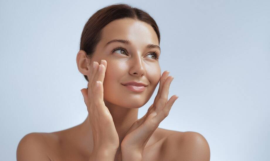 Porównanie mezoterapii igłowej a tradycyjnych metod pielęgnacji